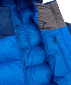 Rab x Gramicci Neutrino Pro Hoody - Men's
