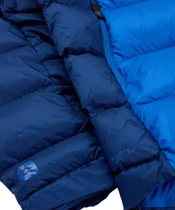 Rab x Gramicci Neutrino Pro Hoody - Men's