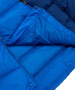 Rab x Gramicci Neutrino Pro Hoody - Men's