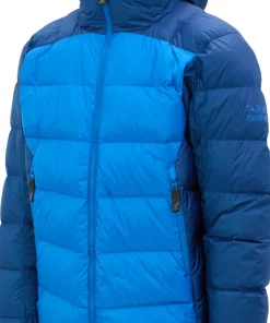 Rab x Gramicci Neutrino Pro Hoody - Men's