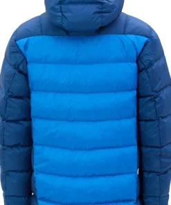 Rab x Gramicci Neutrino Pro Hoody - Men's