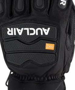 Race Fusion Alpine Race Glove - Unisex