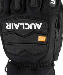 Race Fusion Gloves - Junior