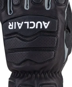Race Shield Gloves - Unisex