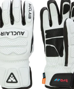 Race Shield Gloves - Unisex