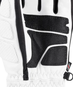 Race Shield Gloves - Unisex