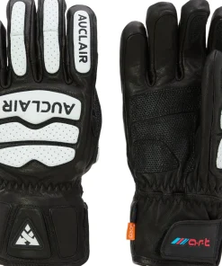 Race Shield Gloves - Unisex