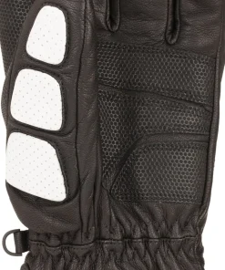 Race Shield Gloves - Unisex