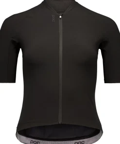 Raceday Cycling Jersey - Women's