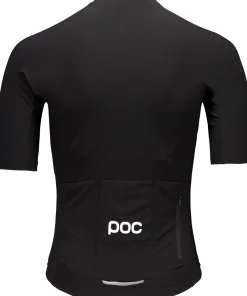Raceday Cycling Jersey - Women's