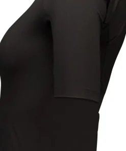 Raceday Cycling Jersey - Women's