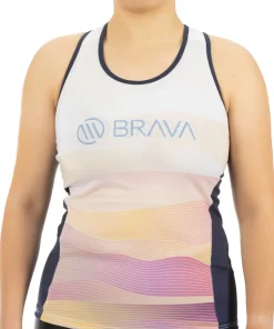 Racerback Tank Top 2.0 - Women's