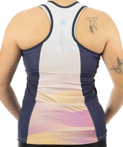 Racerback Tank Top 2.0 - Women's