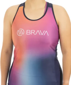 Racerback Tank Top 2.0 - Women's