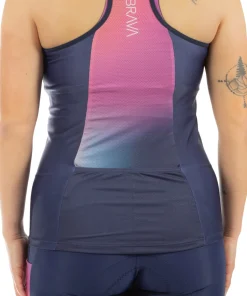 Racerback Tank Top 2.0 - Women's