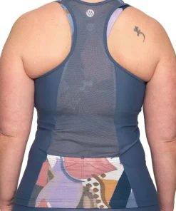 Racerback Tank Top - Women's