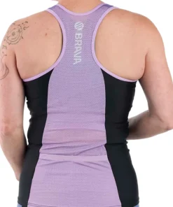Racerback Tank Top - Women's