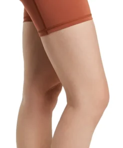 Rachel 7 In Bike Shorts - Women's