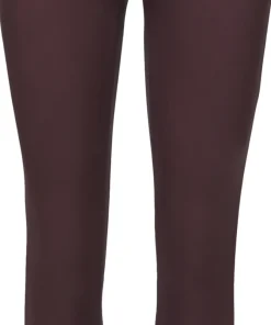Rachel Classic Rise Skinny Jeans 30" - Women's