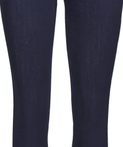 Rachel High-Rise Skinny Jeans - Women's