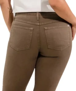 Rachel Skinny Jeans 27" - Women's