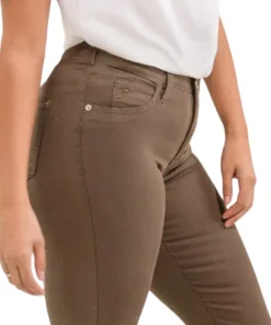 Rachel Skinny Jeans 27