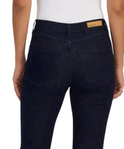 Rachel Skinny Jeans - Women's