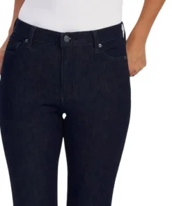 Rachel Skinny Jeans - Women's