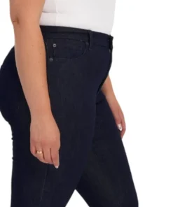 Rachel Skinny Jeans - Women's