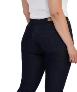 Rachel Skinny Jeans - Women's