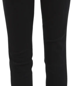 Rachel Skinny Low Rise 30" Jeans - Women's