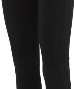Rachel Skinny Low Rise 30