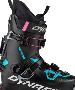 Radical Ski Touring Boots - Women's