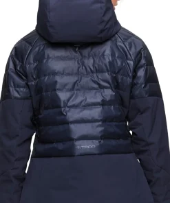 Ragnhild Down Jacket - Women's