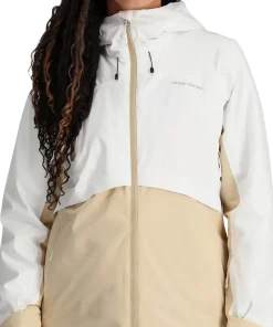 Ragnhild Ski Jacket - Women's