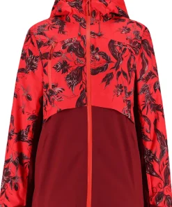 Ragnhild Ski Jacket - Women's