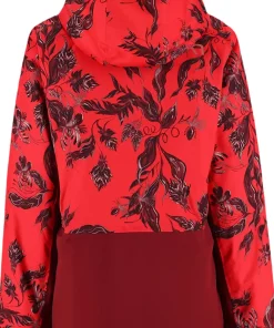Ragnhild Ski Jacket - Women's