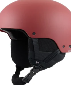 Raider 3 Helmet - Men's