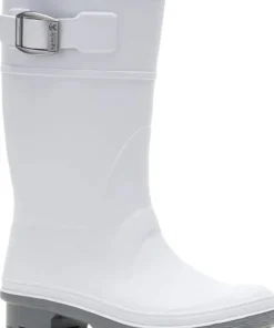 Raindrops Rain Boots - Kids