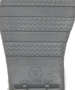 Raindrops Rain Boots - Kids