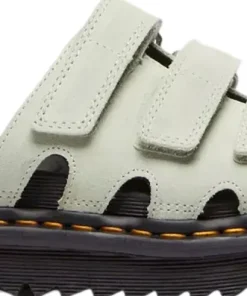 Raine Slide Sandals - Women's