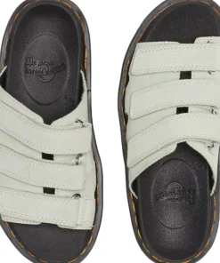 Raine Slide Sandals - Women's