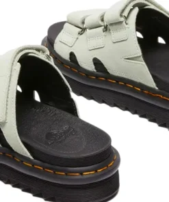 Raine Slide Sandals - Women's