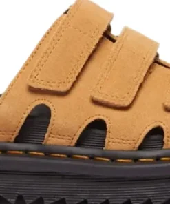 Raine Slide Sandals - Women's