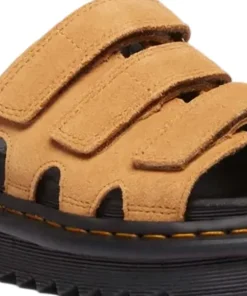 Raine Slide Sandals - Women's