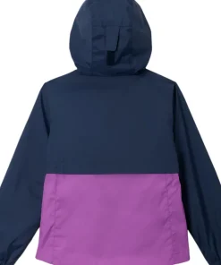 Rain-Zilla II Jacket - Toddler Girls