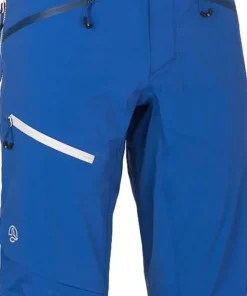 Rakaposhi Pants - Women's