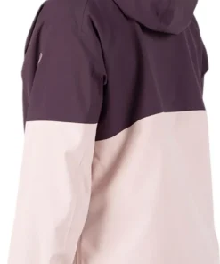 Rallybird Ski Jacket - Women's