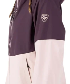 Rallybird Ski Jacket - Women's