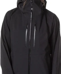 Rallybird Ski Jacket - Women's